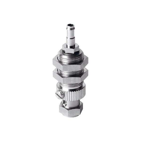 Suction Cup Holder ESH-HC-3-PK